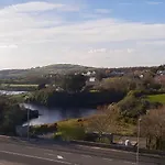 Wild Atlantic Way - Retreat - Sleeps 12 Ballyshannon