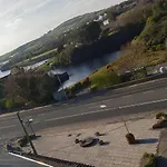 Wild Atlantic Way - Retreat - Sleeps 12 Сasa de vacaciones