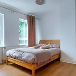 Wild Atlantic Way - Retreat - Sleeps 12