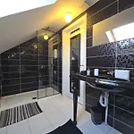 Wild Atlantic Way - Retreat - Sleeps 12 Сasa de vacaciones
