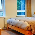 Wild Atlantic Way - Retreat - Sleeps 12 Prázdninový dům *