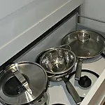 Wild Atlantic Way - Retreat - Sleeps 12 Ballyshannon