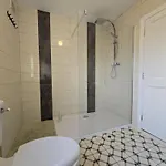 Wild Atlantic Way - Retreat - Sleeps 12