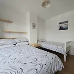 Wild Atlantic Way - Retreat - Sleeps 12 Сasa de vacaciones *