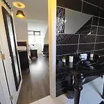 Wild Atlantic Way - Retreat - Sleeps 12 Сasa de vacaciones Ballyshannon