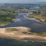 Feriehus Wild Atlantic Way - Retreat - Sleeps 12