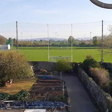 بيت للعطل Wild Atlantic Way - Retreat - Sleeps 12