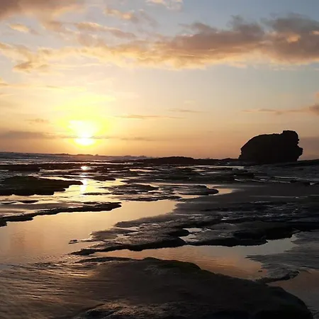 Wild Atlantic Way - Retreat - Sleeps 12 Casa de Férias *