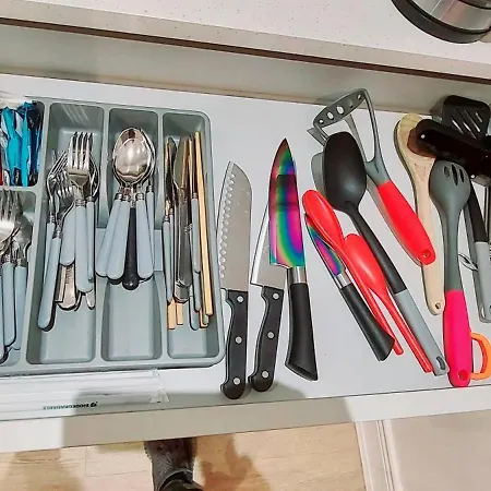 Wild Atlantic Way - Retreat - Sleeps 12 Ballyshannon