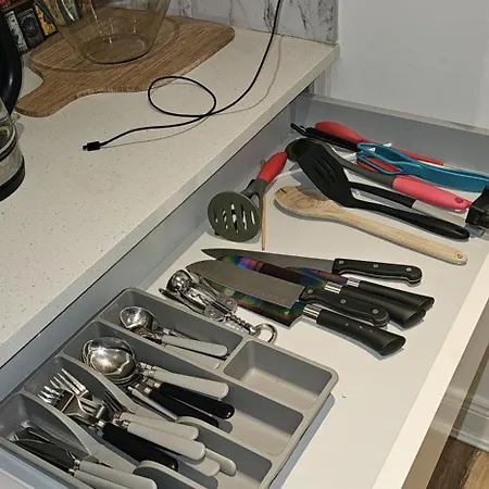 بيت للعطل Wild Atlantic Way - Retreat - Sleeps 12