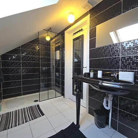 Wild Atlantic Way - Retreat - Sleeps 12 Дом отдыха
