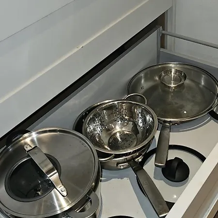 Wild Atlantic Way - Retreat - Sleeps 12 باليشانون