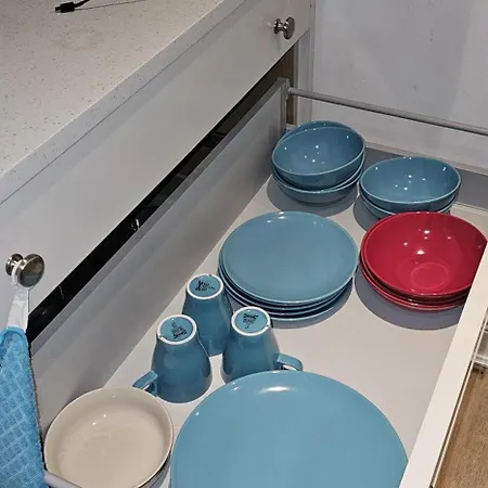 Wild Atlantic Way - Retreat - Sleeps 12 * باليشانون