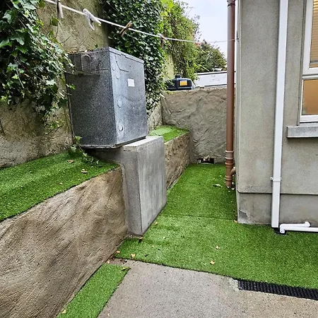 Casa de Férias Wild Atlantic Way - Retreat - Sleeps 12