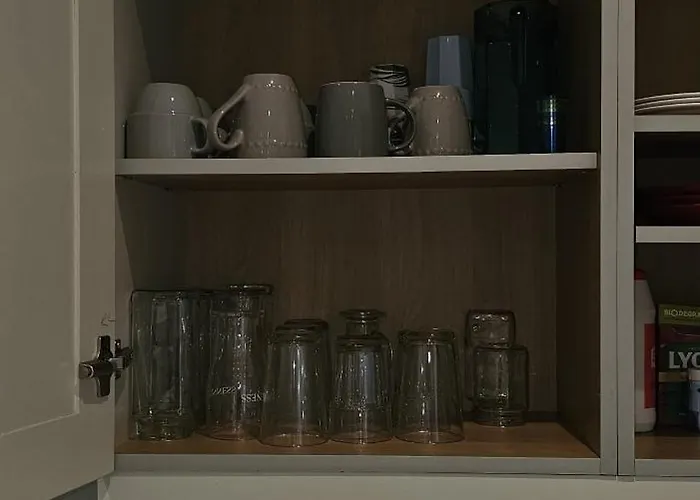 Wild Atlantic Way - Retreat - Sleeps 12 *