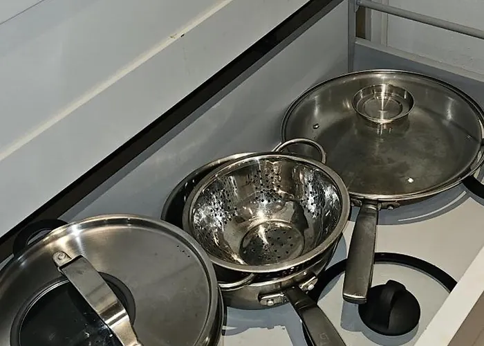 Wild Atlantic Way - Retreat - Sleeps 12 Ballyshannon