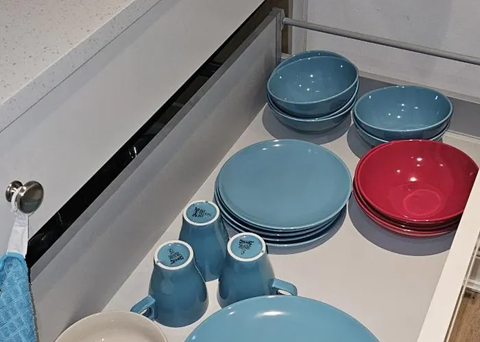 Wild Atlantic Way - Retreat - Sleeps 12 * Ballyshannon